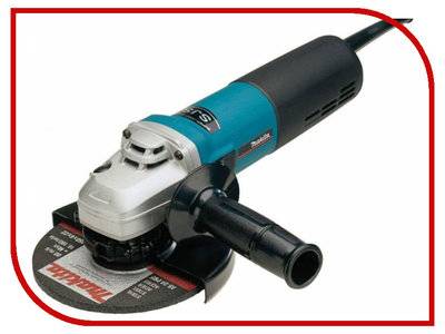 Углошлифовальная машина makita 9565cvr 1400вт. Смотреть фото Углошлифовальная машина makita 9565cvr 1400вт. Смотреть картинку Углошлифовальная машина makita 9565cvr 1400вт. Картинка про Углошлифовальная машина makita 9565cvr 1400вт. Фото Углошлифовальная машина makita 9565cvr 1400вт