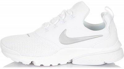 Купить Кроссовки Nike В Екатеринбурге Мужские