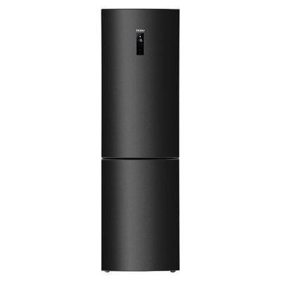 Холодильник с нижней морозильной камерой Haier C2F737CBXG
