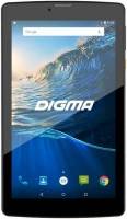 Планшет DIGMA Plane 7006 4G (черный)