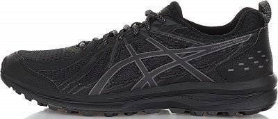asics endurant