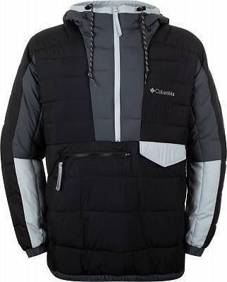 Columbia norwester cheap ii jacket