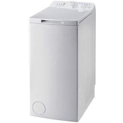 Стиральная машина indesit mtw a51051 обзор