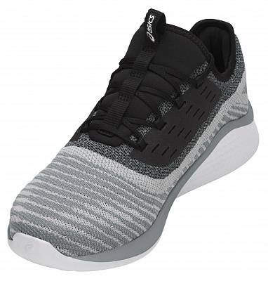 asics fuzetora