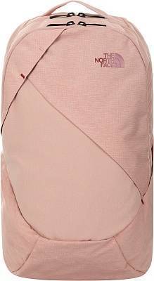 isabella the north face