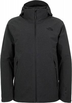 Gtx 2.0 outlet north face