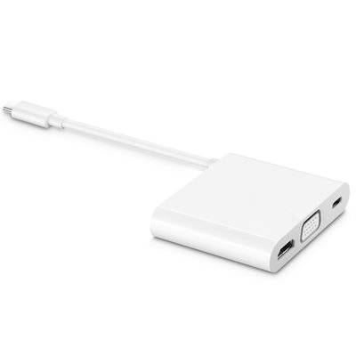 Док станция matedock 2 для чего нужна. Смотреть фото Док станция matedock 2 для чего нужна. Смотреть картинку Док станция matedock 2 для чего нужна. Картинка про Док станция matedock 2 для чего нужна. Фото Док станция matedock 2 для чего нужна