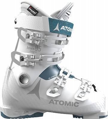 Ботинки горнолыжные женские Atomic Hawx Magna 85 W размер 43 (AE5186027-)купить за 18999 руб в Старом Осколе, отзывы - SKU2602513