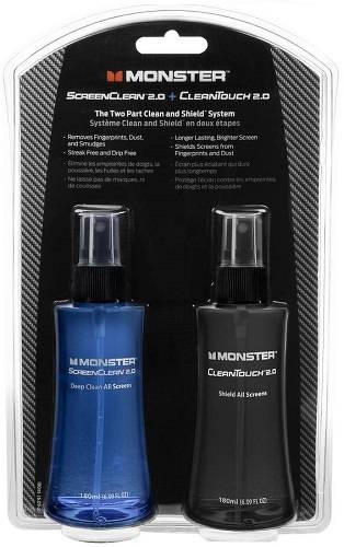 Что такое monster screenclean. Смотреть фото Что такое monster screenclean. Смотреть картинку Что такое monster screenclean. Картинка про Что такое monster screenclean. Фото Что такое monster screenclean