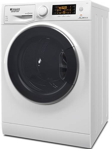 Стиральная машина hotpoint ariston rpd 926 dd eu