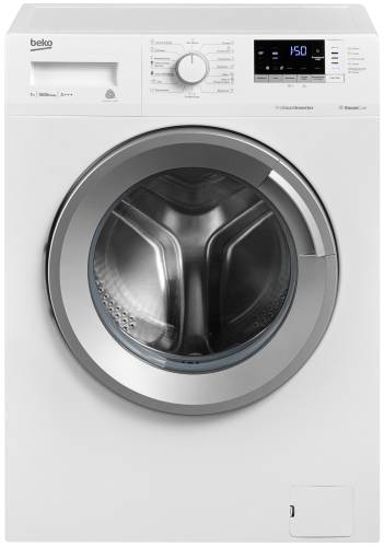 Стиральная машина beko else 77512 xswi