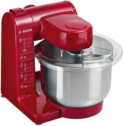 Кухонная машина bosch mum44r1 красный. Смотреть фото Кухонная машина bosch mum44r1 красный. Смотреть картинку Кухонная машина bosch mum44r1 красный. Картинка про Кухонная машина bosch mum44r1 красный. Фото Кухонная машина bosch mum44r1 красный
