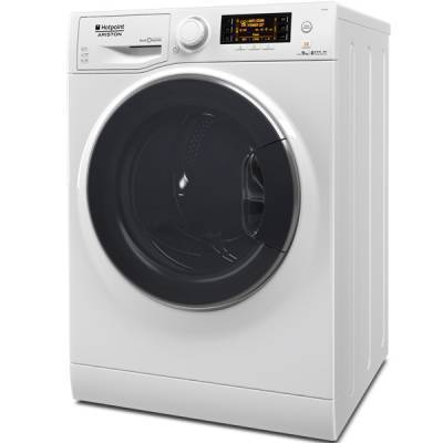 Стиральная машина hotpoint ariston rpd 926 dd eu