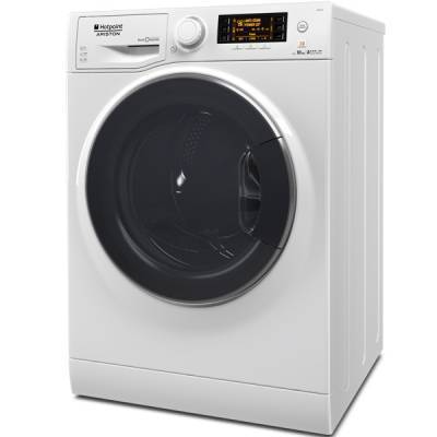 Стиральная машина hotpoint ariston rpd 1047 dd eu