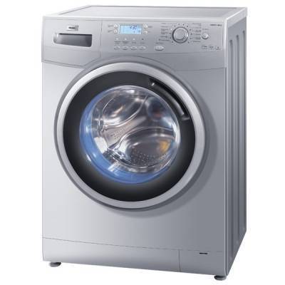 Стиральная машина с сушкой haier hwd70 1482s haier