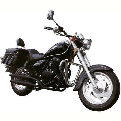 Мотоцикл universal classic 250. Смотреть фото Мотоцикл universal classic 250. Смотреть картинку Мотоцикл universal classic 250. Картинка про Мотоцикл universal classic 250. Фото Мотоцикл universal classic 250