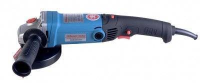 Sturm машина углошлифовальная sturm ag95141p