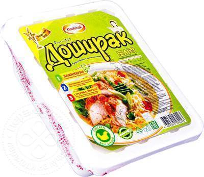 лапша доширак со вкусом курицы 90г. 66197830 lapsha doshirak so vkusom kuritsyi 90g koya. лапша доширак со вкусом курицы 90г фото. лапша доширак со вкусом курицы 90г-66197830 lapsha doshirak so vkusom kuritsyi 90g koya. картинка лапша доширак со вкусом курицы 90г. картинка 66197830 lapsha doshirak so vkusom kuritsyi 90g koya. EAN: 8801128500647