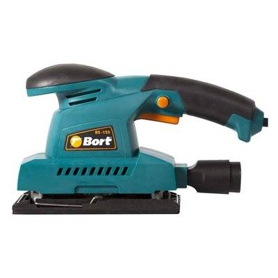 Виброшлифовальная машина bort bs 155. Смотреть фото Виброшлифовальная машина bort bs 155. Смотреть картинку Виброшлифовальная машина bort bs 155. Картинка про Виброшлифовальная машина bort bs 155. Фото Виброшлифовальная машина bort bs 155