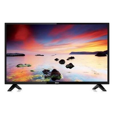 BBK LED телевизор 32LEM-1043/TS2C