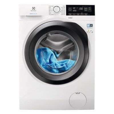 Стиральная машина electrolux ew8f3r28s характеристики