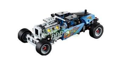 Конструктор lego technic 42022 lego гоночный автомобиль. Смотреть фото Конструктор lego technic 42022 lego гоночный автомобиль. Смотреть картинку Конструктор lego technic 42022 lego гоночный автомобиль. Картинка про Конструктор lego technic 42022 lego гоночный автомобиль. Фото Конструктор lego technic 42022 lego гоночный автомобиль