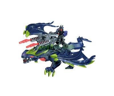 мега блокс драконы в яйцах. 66359516 konstruktor mega bloks dragon universe chrono kaizer s naezdnikom v yaytse 95238. мега блокс драконы в яйцах фото. мега блокс драконы в яйцах-66359516 konstruktor mega bloks dragon universe chrono kaizer s naezdnikom v yaytse 95238. картинка мега блокс драконы в яйцах. картинка 66359516 konstruktor mega bloks dragon universe chrono kaizer s naezdnikom v yaytse 95238. Найди в необычном рельефном яйце детали для сборки двух уникальных драконов из стихий Огня и воды. Яйцо открывается с двух сторон и наполнено слизью.