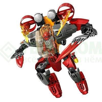 Конструктор lego hero factory 44018 реактивная машина фурно. Смотреть фото Конструктор lego hero factory 44018 реактивная машина фурно. Смотреть картинку Конструктор lego hero factory 44018 реактивная машина фурно. Картинка про Конструктор lego hero factory 44018 реактивная машина фурно. Фото Конструктор lego hero factory 44018 реактивная машина фурно