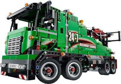 Конструктор lego technic 42008 машина техобслуживания. Смотреть фото Конструктор lego technic 42008 машина техобслуживания. Смотреть картинку Конструктор lego technic 42008 машина техобслуживания. Картинка про Конструктор lego technic 42008 машина техобслуживания. Фото Конструктор lego technic 42008 машина техобслуживания
