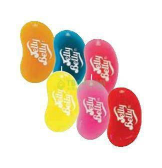Jelly belly ароматизатор в авто