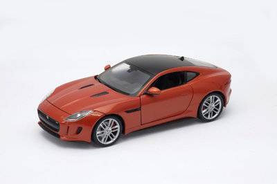 Модель машины 1 24 jaguar f type. Смотреть фото Модель машины 1 24 jaguar f type. Смотреть картинку Модель машины 1 24 jaguar f type. Картинка про Модель машины 1 24 jaguar f type. Фото Модель машины 1 24 jaguar f type