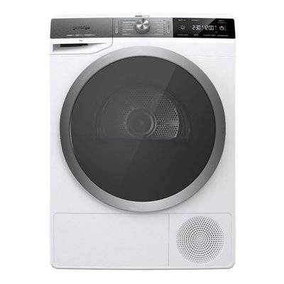 Корзина для сушильной машины gorenje ds92ils. Смотреть фото Корзина для сушильной машины gorenje ds92ils. Смотреть картинку Корзина для сушильной машины gorenje ds92ils. Картинка про Корзина для сушильной машины gorenje ds92ils. Фото Корзина для сушильной машины gorenje ds92ils