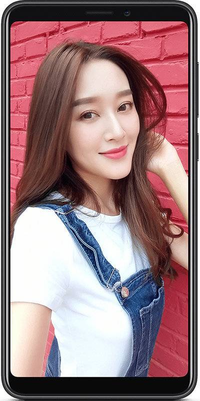 Meizu M8 Lite