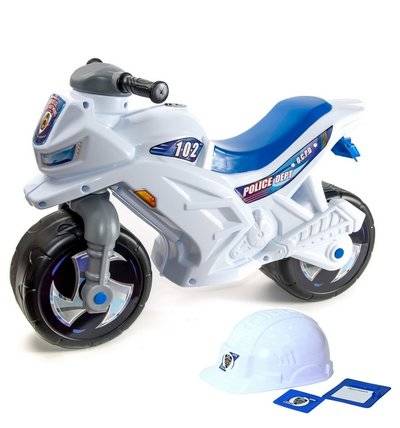 Мотоцикл orion toys двухколесный. Смотреть фото Мотоцикл orion toys двухколесный. Смотреть картинку Мотоцикл orion toys двухколесный. Картинка про Мотоцикл orion toys двухколесный. Фото Мотоцикл orion toys двухколесный