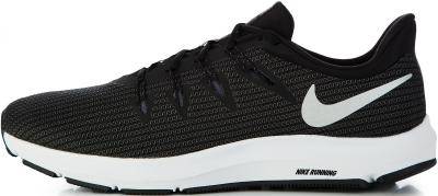 nike quest 43