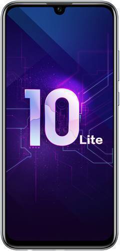 Honor 10 lite hry lx1. 66707242 smartfon honor 10 lite 64gb midnight black hry lx1. Honor 10 lite hry lx1 фото. Honor 10 lite hry lx1-66707242 smartfon honor 10 lite 64gb midnight black hry lx1. картинка Honor 10 lite hry lx1. картинка 66707242 smartfon honor 10 lite 64gb midnight black hry lx1. Смартфон Honor 10 Lite представили в ноябре прошлого года — аппарат, как следует из названия, стал доступной версией флагманской модели бренда. Внешне такие мобильники обычно походят друг на друга, основные отличия кроются внутри. Тем не менее Honor 10 Lite и Honor 10 сложно назвать братьями — дизайн другой, расцветка иная. Даже по размерам «лайтовая» версия больше, а по весу — тяжелее. Бегло рассмотрим отличия. Honor 10 lite hry lx1. 66707242 smartfon honor 10 lite 64gb midnight black hry lx1. Honor 10 lite hry lx1 фото. Honor 10 lite hry lx1-66707242 smartfon honor 10 lite 64gb midnight black hry lx1. картинка Honor 10 lite hry lx1. картинка 66707242 smartfon honor 10 lite 64gb midnight black hry lx1. Смартфон Honor 10 Lite представили в ноябре прошлого года — аппарат, как следует из названия, стал доступной версией флагманской модели бренда. Внешне такие мобильники обычно походят друг на друга, основные отличия кроются внутри. Тем не менее Honor 10 Lite и Honor 10 сложно назвать братьями — дизайн другой, расцветка иная. Даже по размерам «лайтовая» версия больше, а по весу — тяжелее. Бегло рассмотрим отличия.