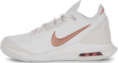 Nike air hotsell max wildcard hc