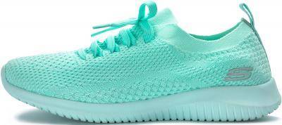 Skechers ultra hot sale flex pastel party