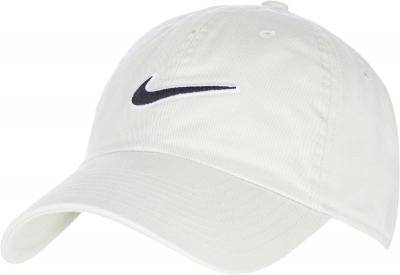 Nike hotsell heritage sportswear