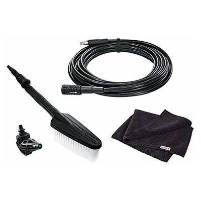 Bosch комплект для мойки автомобиля f016800572