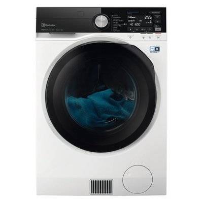 Стирально сушильная машина electrolux ew9w161b