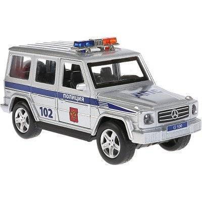 Машина технопарк mercedes benz g class полиция. Смотреть фото Машина технопарк mercedes benz g class полиция. Смотреть картинку Машина технопарк mercedes benz g class полиция. Картинка про Машина технопарк mercedes benz g class полиция. Фото Машина технопарк mercedes benz g class полиция