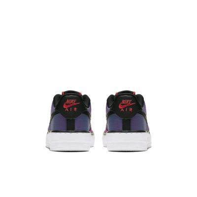 nike air force 1 lv8 shift