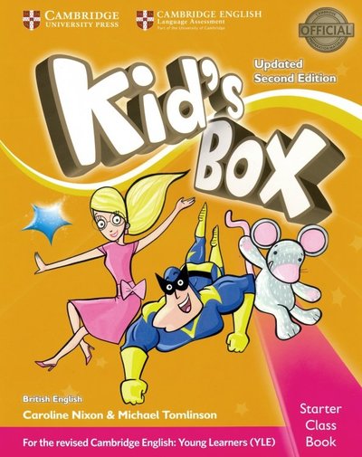 Учебник kid's box по английскому. Kids box starter monty. Kids box 2 activity book. Учебник по английскому языку kid's box 5. Kids box 5 activity book ответы.