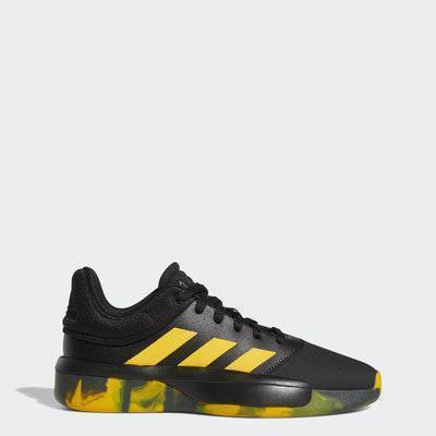 adidas performance pro adversary low 2019