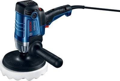 Машина полировальная bosch gpo 950 06013a2020. Смотреть фото Машина полировальная bosch gpo 950 06013a2020. Смотреть картинку Машина полировальная bosch gpo 950 06013a2020. Картинка про Машина полировальная bosch gpo 950 06013a2020. Фото Машина полировальная bosch gpo 950 06013a2020