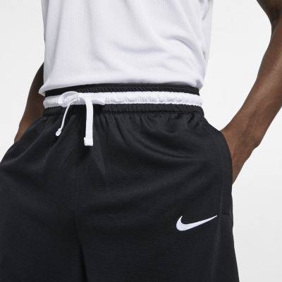 Nike Dri Fit Classic шорты