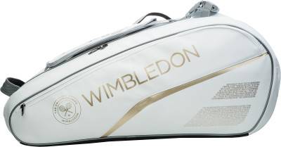 6 Babolat RH X6 PURE WIMBLEDON QFL96798NZ