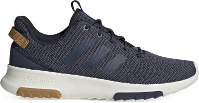 adidas cloud foam racer tr