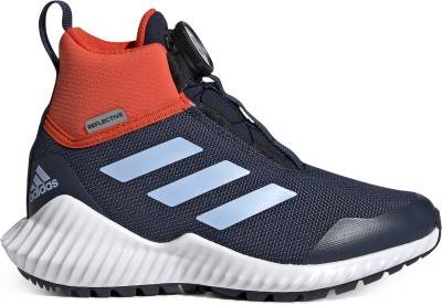 Adidas 29 hotsell